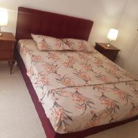 B&B Tunis - location vacance - Bed and Breakfast Tunis