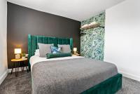 The Treehouse at The Hideaway STAMP SA - Chambres d’hôtes