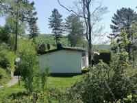 Komfortabler Bungalow, Husen 15 , 2 bis 4 Personen, Europa-Feriendorf - Ferienwohnung