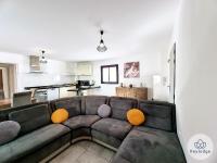 Le Waikiki - 69m2 - Saint-Denis - Bed and Breakfast