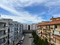 [Apulian Heart] Elegante Appartamento - B&B Gioia del Colle