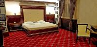 B&B Iasi - Cazare Plopii fara Sot - Bed and Breakfast Iasi