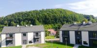 Jelenie WZGÓRZE - B&B