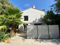 L'EFFERVESCENT - Saint-Peray - B&B