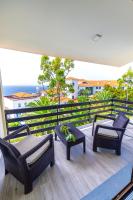 Vista Oceano III - B&B Caniço