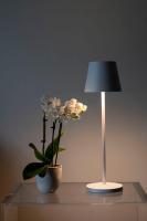 Appartement - Vue sur Jardin