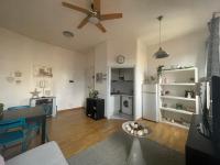 B&B Florenz - Di Quarto Apartment - Bed and Breakfast Florenz