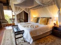 Camera Familiare Luxury