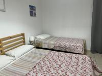Chambre Triple Confort avec Douche