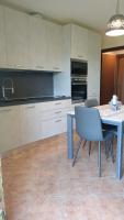 Appartement met 1 Slaapkamer