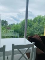 Suite de 1 dormitorio