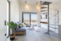 Villa mit privatem Pool