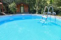 Casa con 2 Camere da Letto