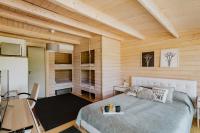 Zam-zam apartmanok - Ferienwohnung Zamardi