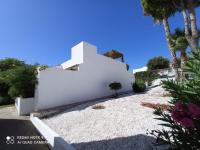 Casa en Loma Sancti Petri a 900 m de la playa de La Barrosa - B&B