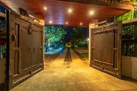 Tropical 6 Bedroom Villa Sanctuary - Chambres d’hôtes Hua Hin