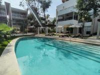 TAO TULUM - Fantastic Apartments in Jungle's Heart - Top amenities By Yeah - Chambres d'hôtes Tulum