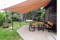 Casa con 2 Camere da Letto