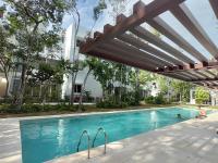 B&B Tulum - TAO TULUM - Fantastic Apartments in Jungle's Heart - Top amenities By Yeah - Bed and Breakfast Tulum