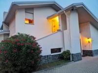 B&B Sondrio - B&B VILLA DIEGO - Bed and Breakfast Sondrio