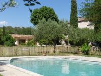 chic et champêtre - B&B