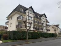 Les Ormes 17 - Bed and Breakfast