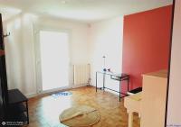 LA BOUVIERE - B&B