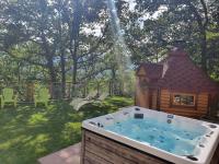 Gite des écureuils - B&B Obernai