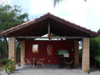 Vila Verde Suites - B&B