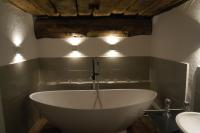 Charming 3½ room cottage in Valposchiavo - Chambres d’hôtes Poschiavo