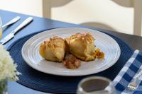 Apple Pony Inn - B&B Boalsburg