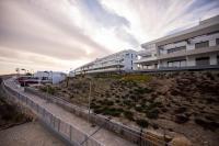 La Perla de Doña Julia - B&B Casares