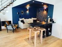 Casa con 1 Camera da Letto