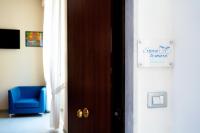 Affittacamere Sopra le mura - B&B Napoli