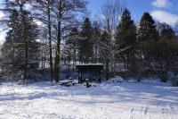 Willa Dunajec - B&B Kudowa-Zdrój