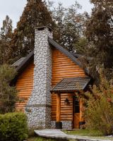 Bungalow con Vista Giardino