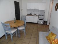 ESPAÑA1777 - Bed and Breakfast Mendoza