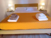 Suite Familiare