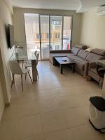 FRONTIMAR - Ferienwohnung Calp