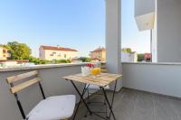 Apartmani Vita, Ližnjan - apartman 1 - Chambres d’hôtes Ližnjan