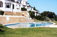 Cove Noves - Relax en Menorca, Ideal para familias - B&B Punta Grossa