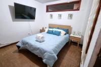 Hermosos apartamentos en Funza - Bed and Breakfast