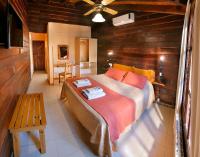 Posada Pfullendorf - Adults Only