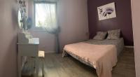 Huis met 3 Slaapkamers