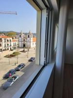 Apartamento Cinema para férias em Esposende - B&B Esposende