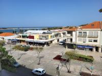 Apartamento Cinema para férias em Esposende - B&B Esposende