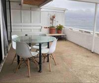 Frontal Mar Reñaca, Sector 5 - B&B