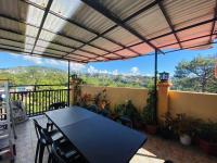 Bilmans Transient House - B&B