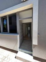 Apartmani Pejton Ilidza - B&B Sarajevo