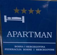 Apartamento - Planta baja